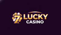 Lucky Casino